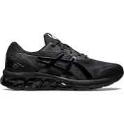 ASICS Gel-Quantum 180 7 Triple Black