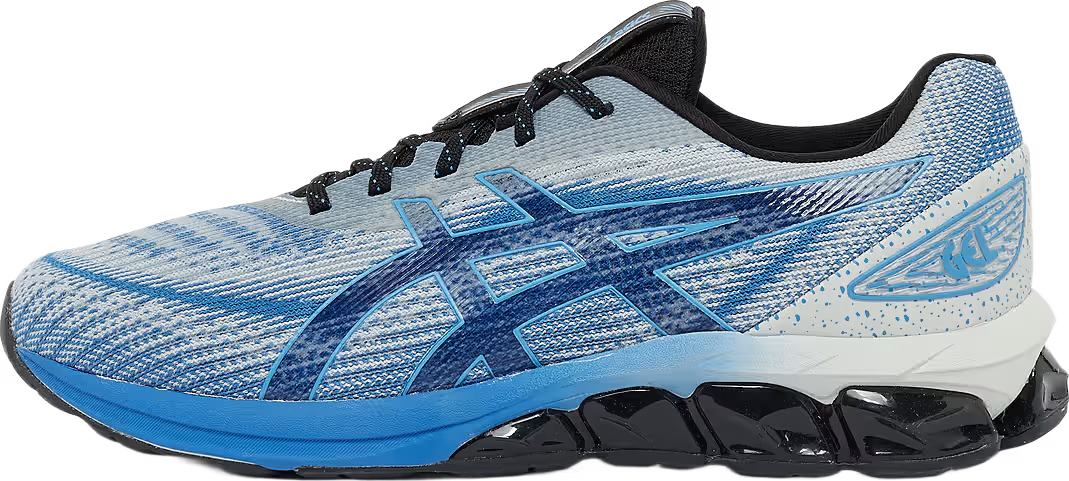 Asics GEL-QUANTUM 180 VII