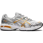 ASICS Gel-1090 White Citrus