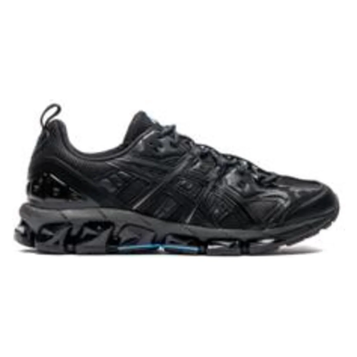 Asics GEL-QUANTUM 360 VII KISO