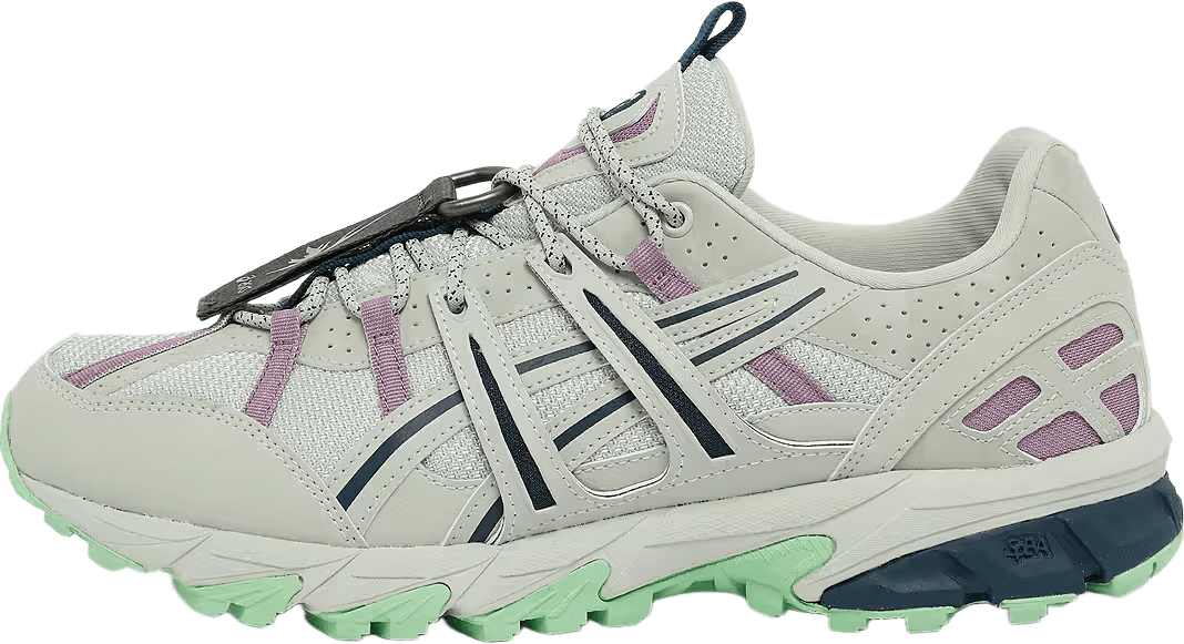Asics Gel-Sonoma 15-50 Light Sage