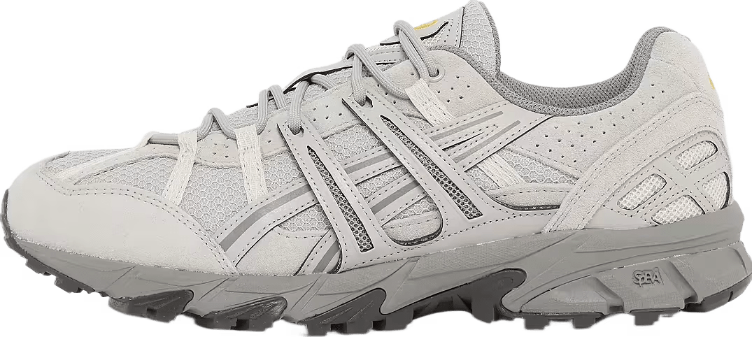 ASICS SportStyle GEL-Sonoma 15-50