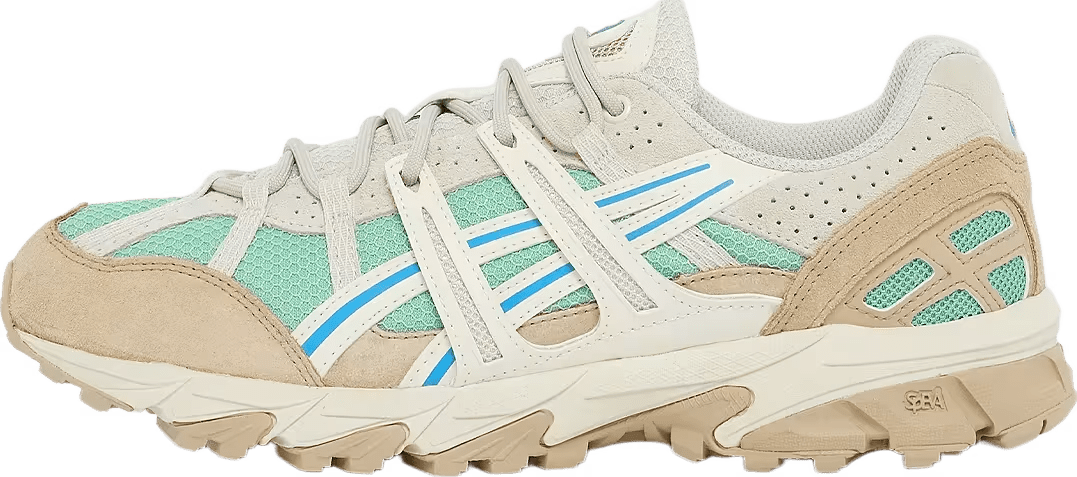 Asics Gel-Sonoma 15-50