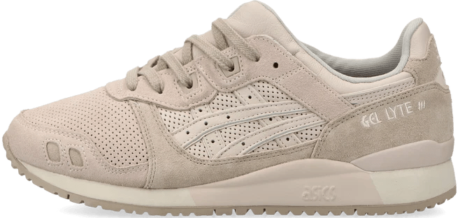 Asics Gel Lyte III OG