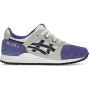 ASICS Gel-Lyte III OG Sapphire Indigo Blue