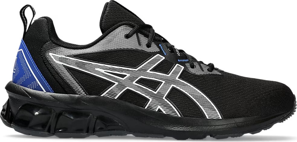 ASICS Gel-Quantum 90 Iv