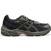 ASICS Gel-1130 RE Obsidian Grey