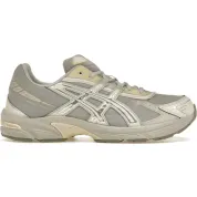 ASICS Gel-1130 RE Pure Silver