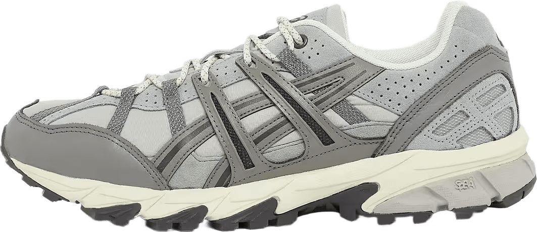 Asics GEL-SONOMA 15-50