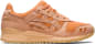 ASICS Gel Lyte III "Rooibos"