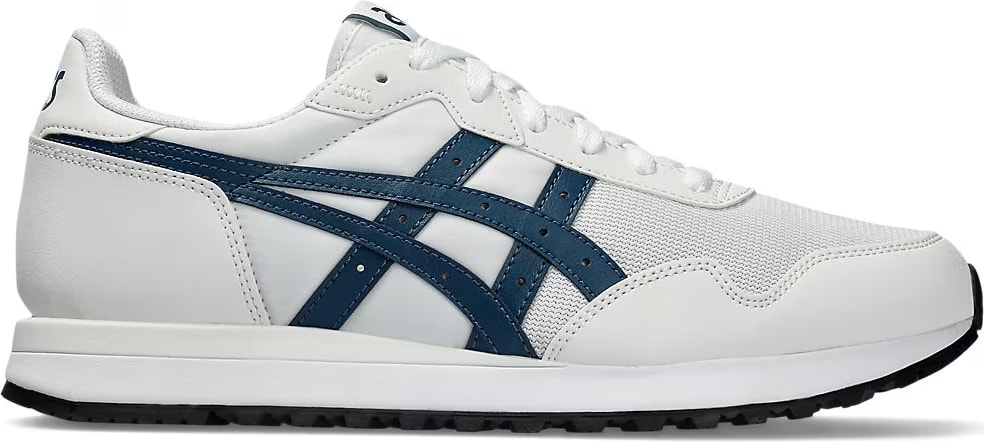 ASICS Tiger Runner Ii