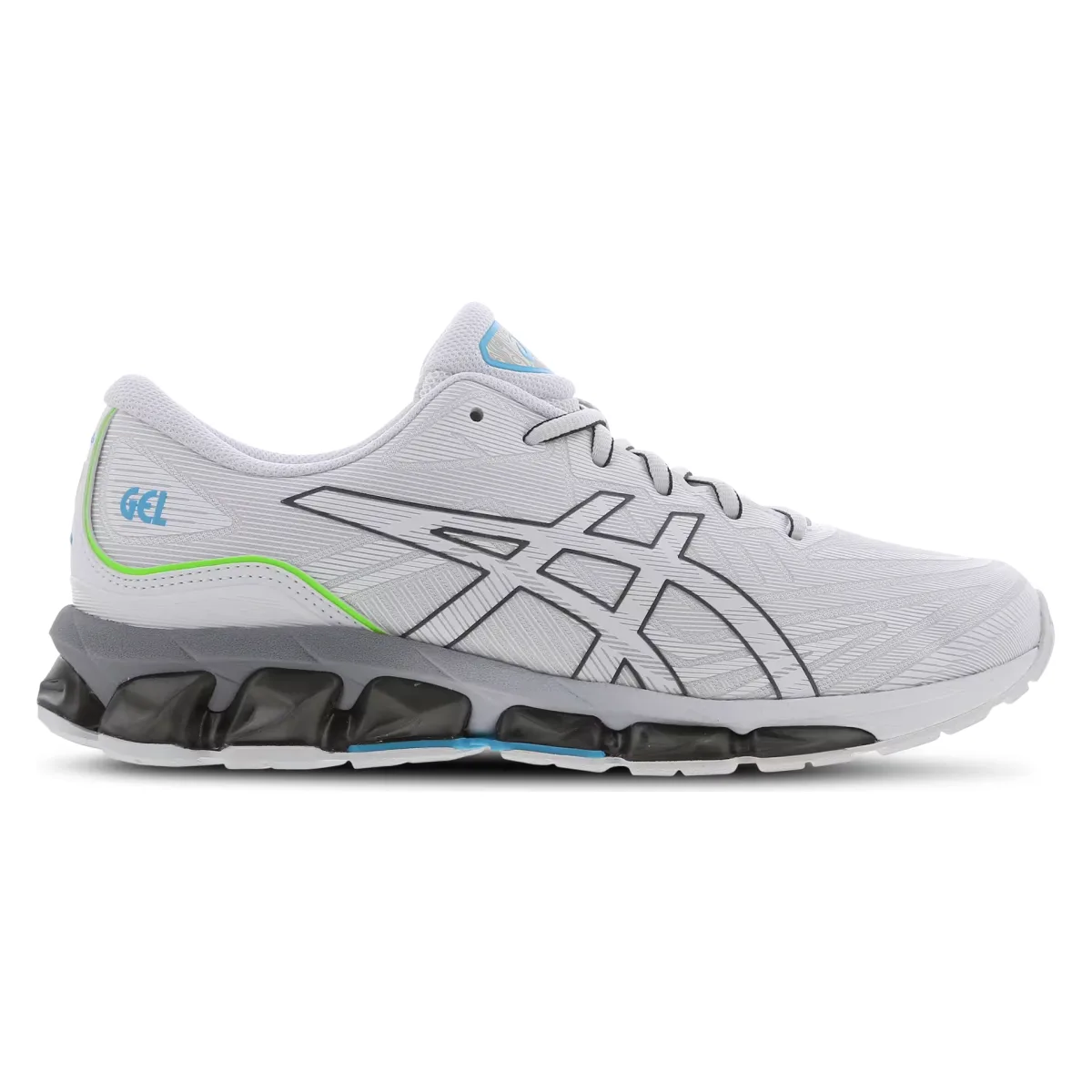 Asics Gel Quantum 360-7