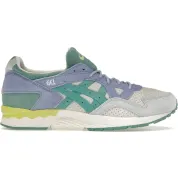 ASICS Gel-Lyte V Spring in Japan Sage