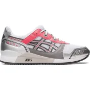 ASICS Gel-Lyte III OG Y2K Pack Sienna