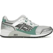 ASICS Gel-Lyte III OG Y2K Pack Sage