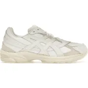 ASICS Gel-1130 White Cream