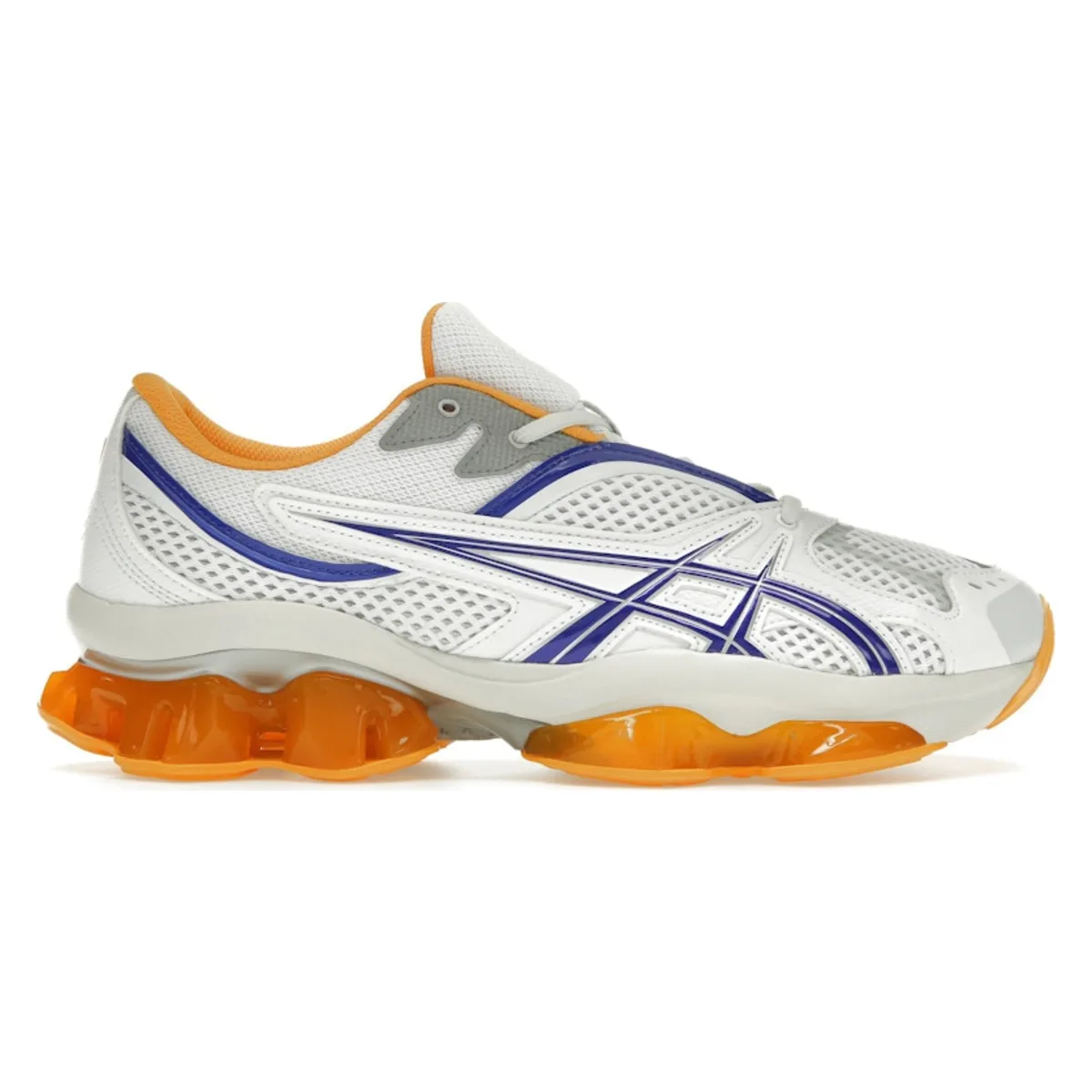 ASICS Gel-Quantum Zientzia Kiko Kostadinov Knicks