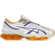 ASICS Gel-Quantum Zientzia Kiko Kostadinov Knicks