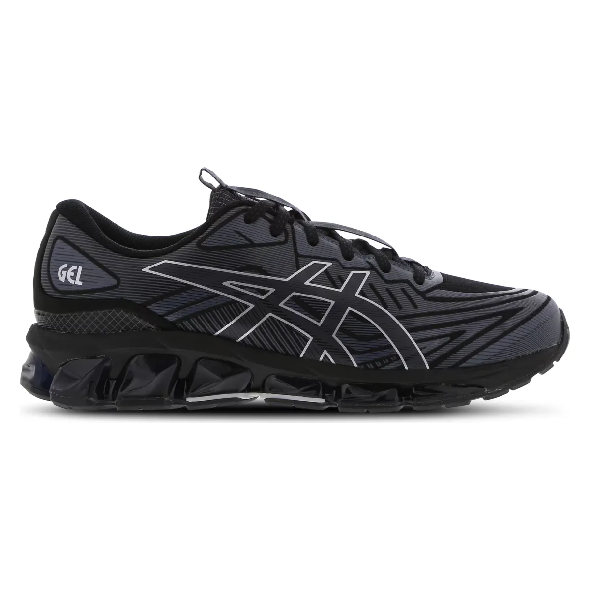 Asics Gel-quantum 360 Vii