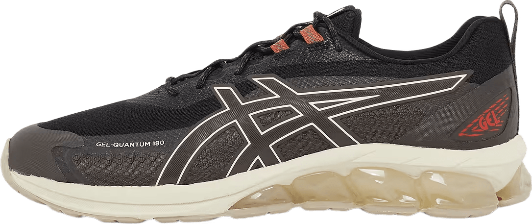 ASICS Gel-Quantum 180 Vii Utility