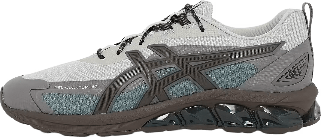 Asics GEL-QUANTUM 180 VII