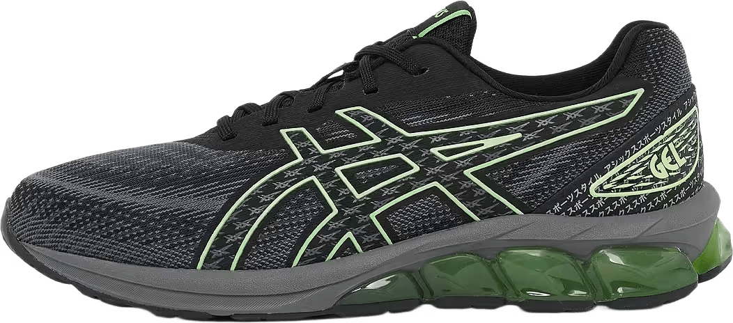 ASICS Gel-Quantum 180 Vii