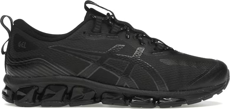ASICS Gel-Quantum 360 Vii Utility