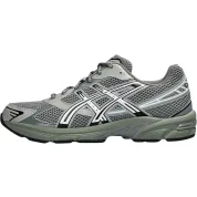 ASICS Gel-1130 Folder Exclusive Wild Dove White