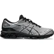 ASICS Gel-Quantum 360 VII Black White