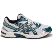 ASICS Gel-Quantum 360 VII Black Orange Lily