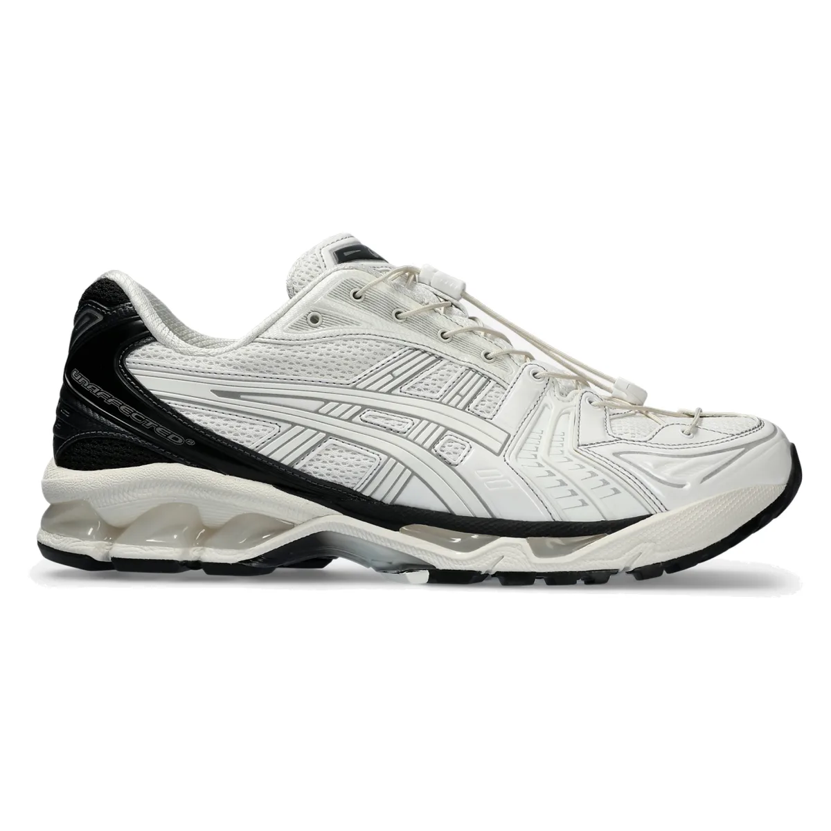 ASICS Gel-Kayano 14 Unaffected Infinite Wonders Pack White