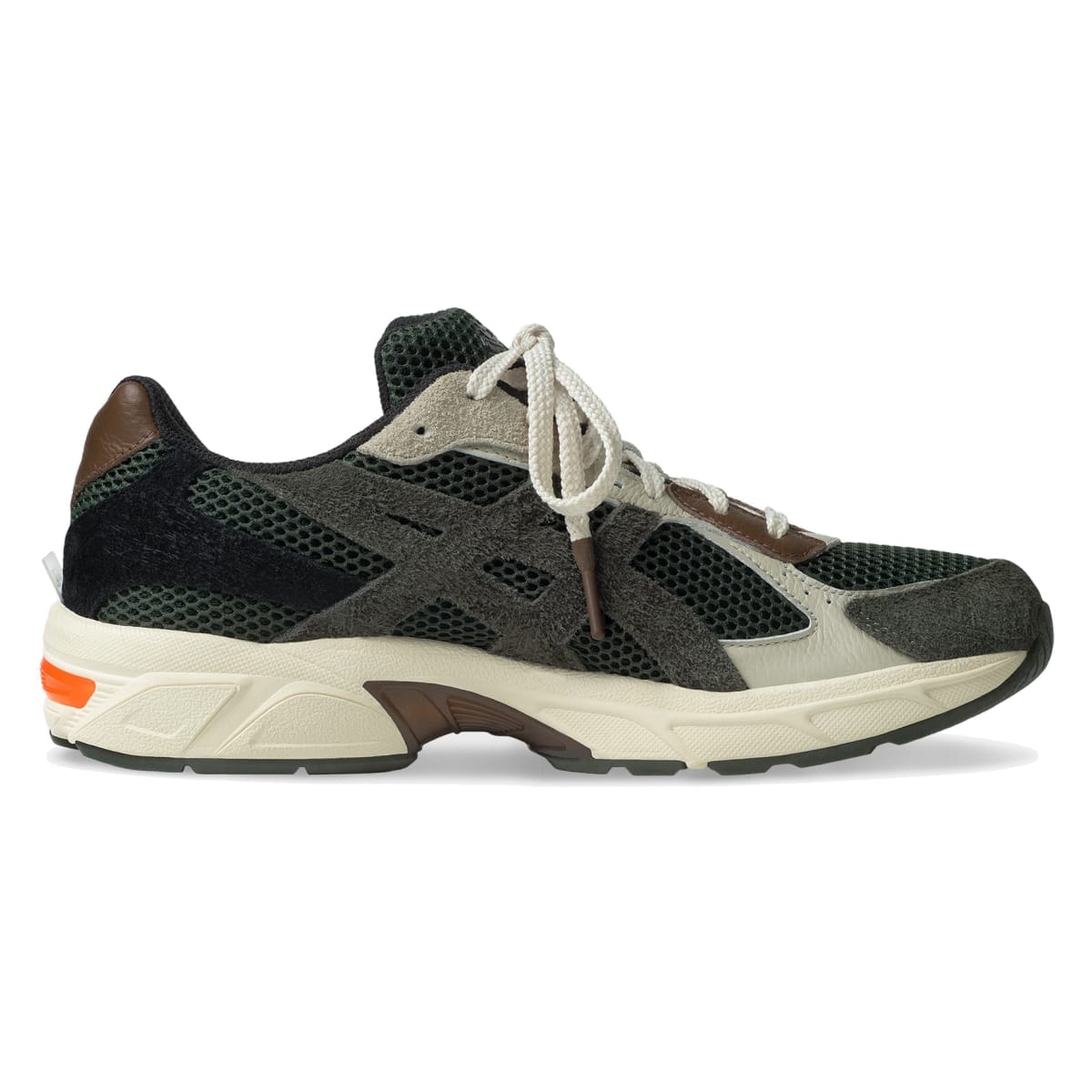 ASICS SportStyle ASICS SportStyle x Hal Studios GEL-1130