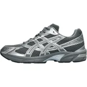 ASICS Gel-1130 Steel Grey Pure Silver
