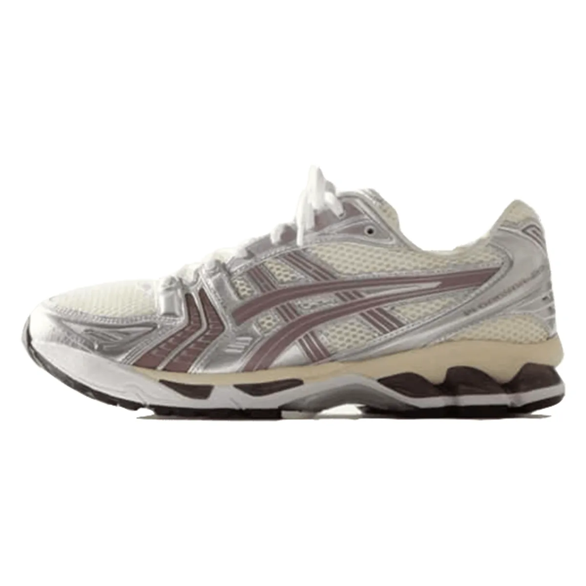 ASICS Gel-Kayano 14 Kith Cream Antler