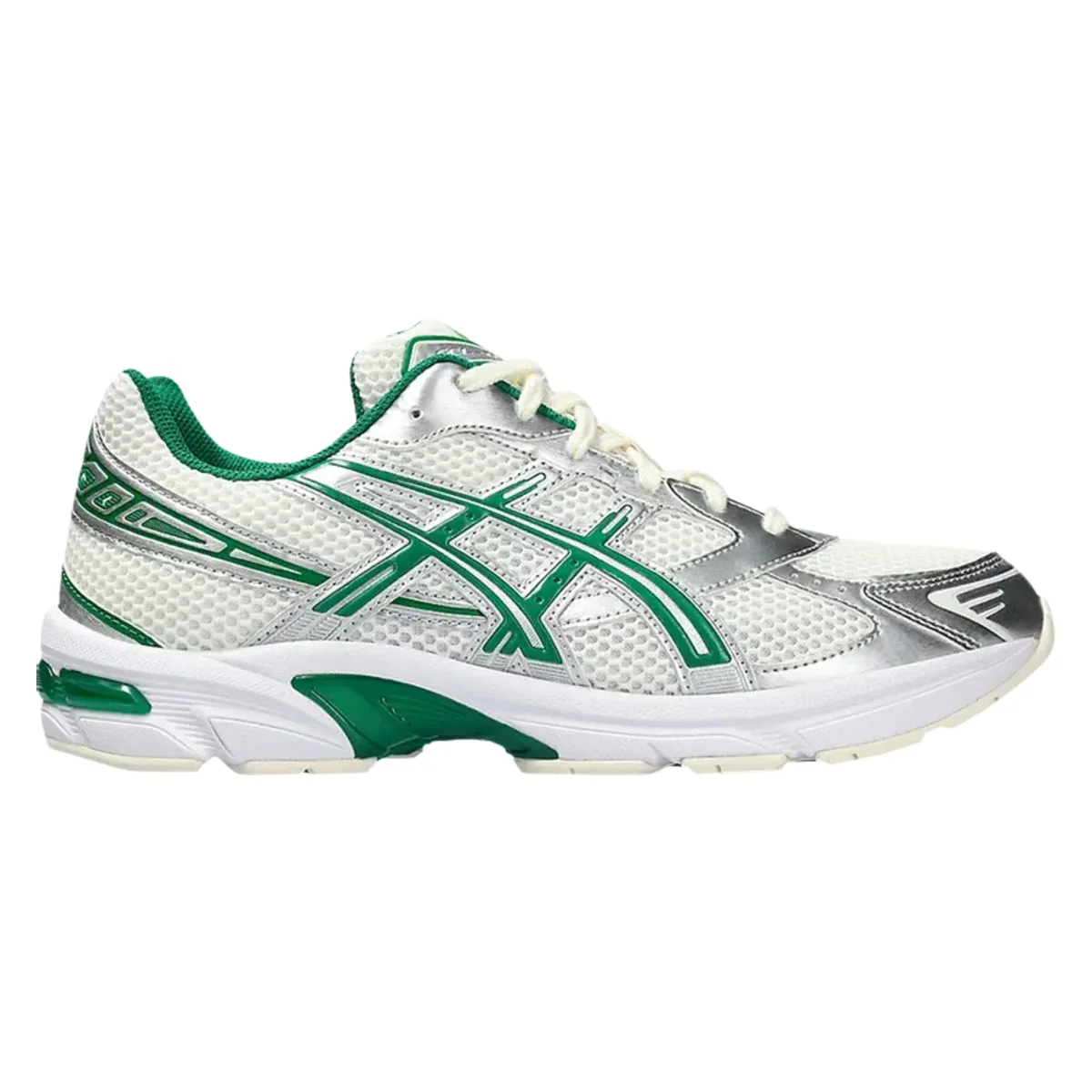 Asics Gel 1130 "Cream Kale"