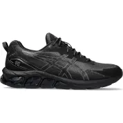 ASICS Gel-Quantum 180 LS Black Black