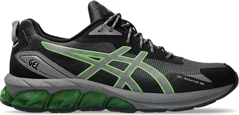 ASICS Gel-Quantum 180 Ls