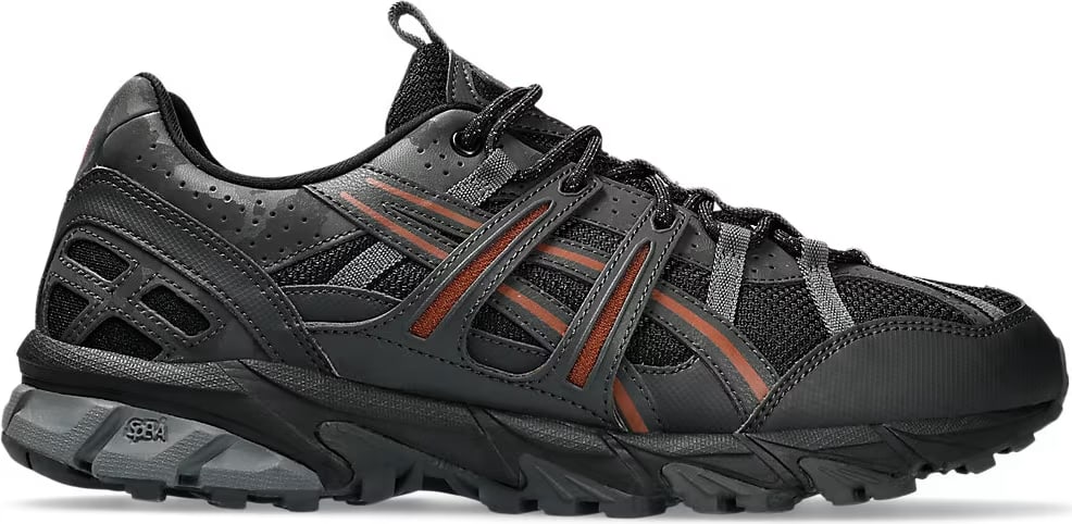 Asics GEL-SONOMA 15-50