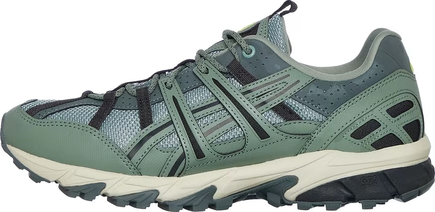 ASICS Gel-Sonoma 15-50