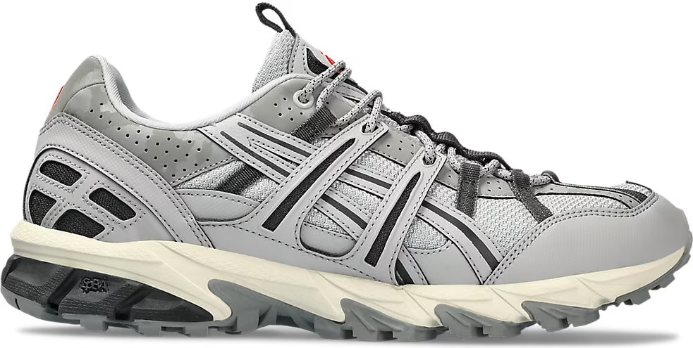 ASICS Gel-Sonoma 15-50