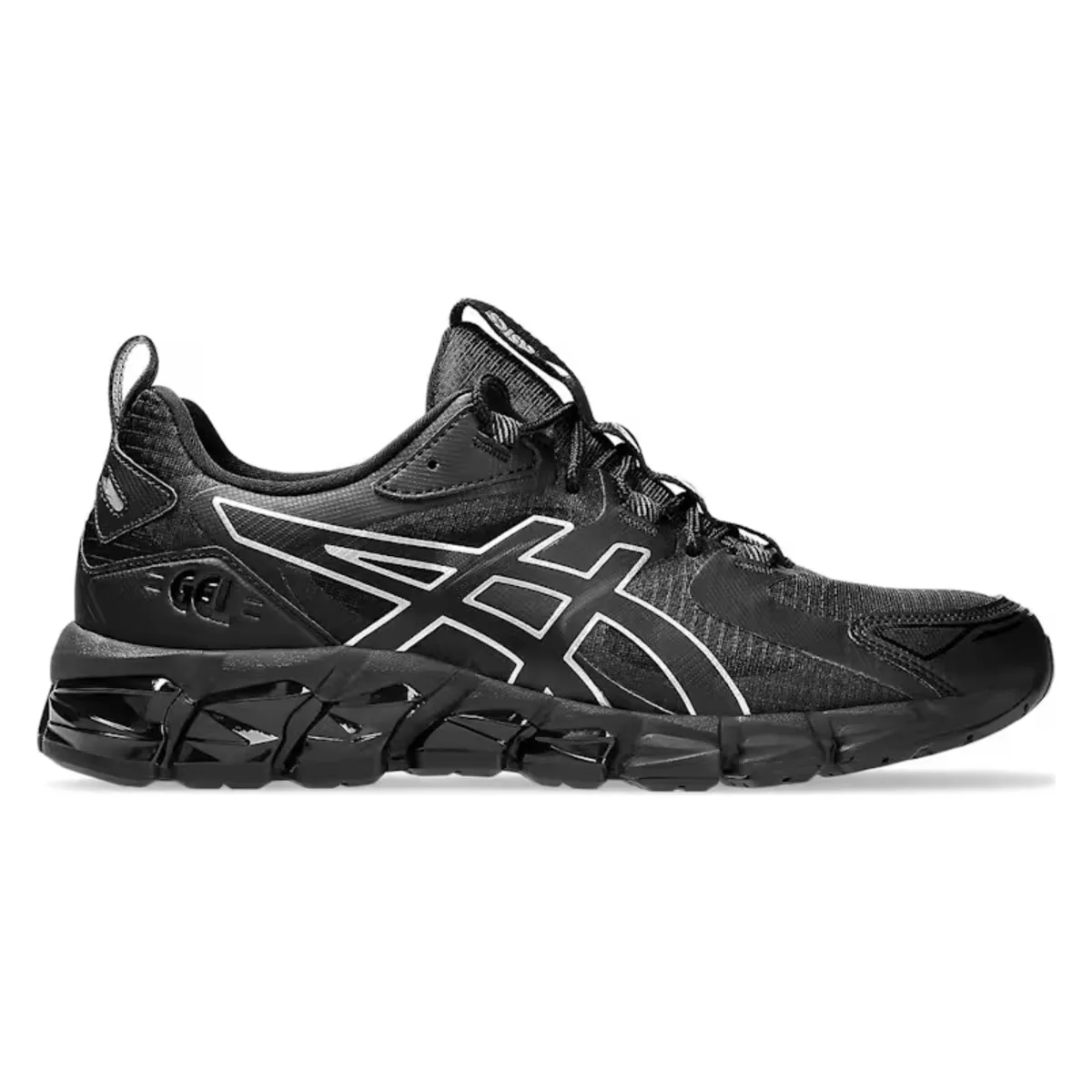 ASICS Gel-Quantum 180 Black Black