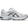 ASICS Gel-1130 "White Black"
