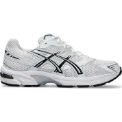 ASICS Gel-1130 "White Black"