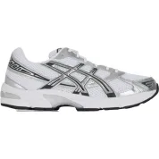 ASICS Gel-1130 "White Pure Silver"