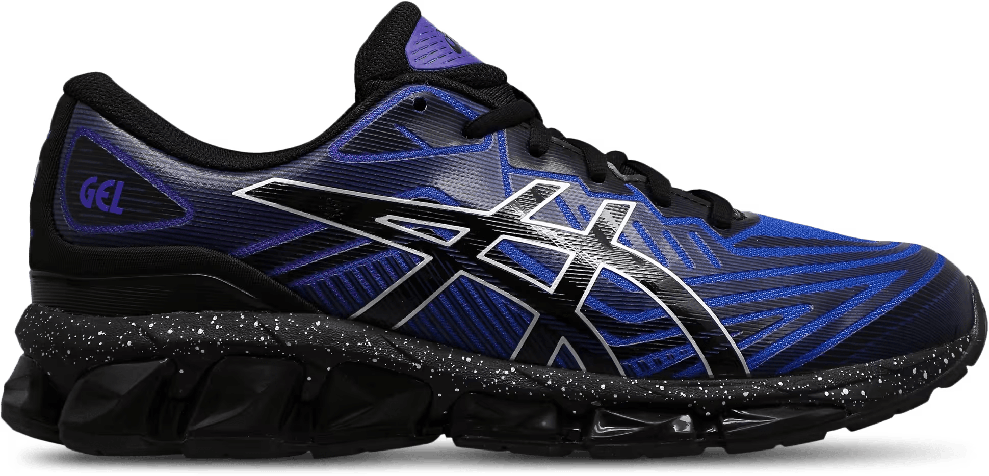 Asics Gel Quantum 360-7