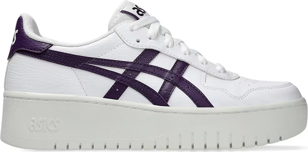 ASICS Japan S Pf