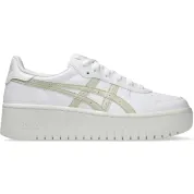 ASICS Japan S PF White Light Dust (Women's)