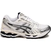 Asics GEL-KAYANO 14 "White Midnight"