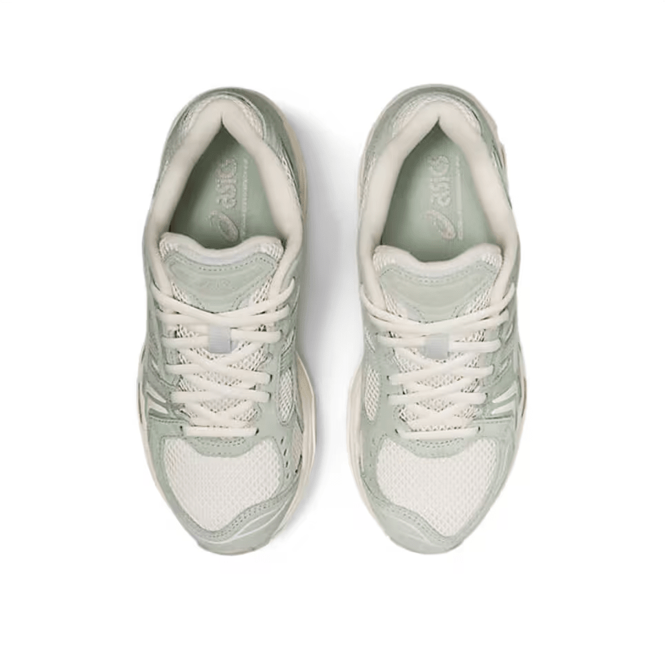 ASICS Gel-Kayano 14 Lichen Rock (Women's)