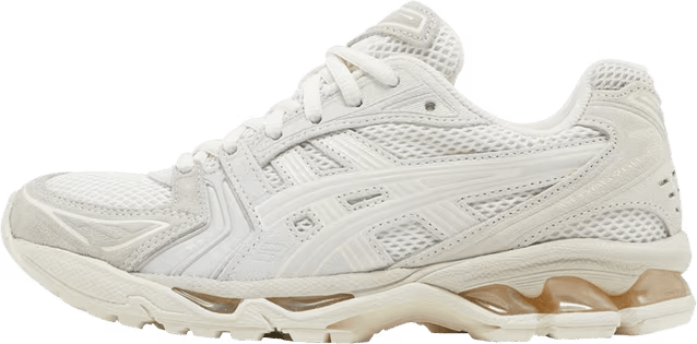 ASICS Gel-Kayano 14 Cream Blush
